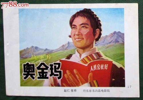 办假的爱尔兰驾照